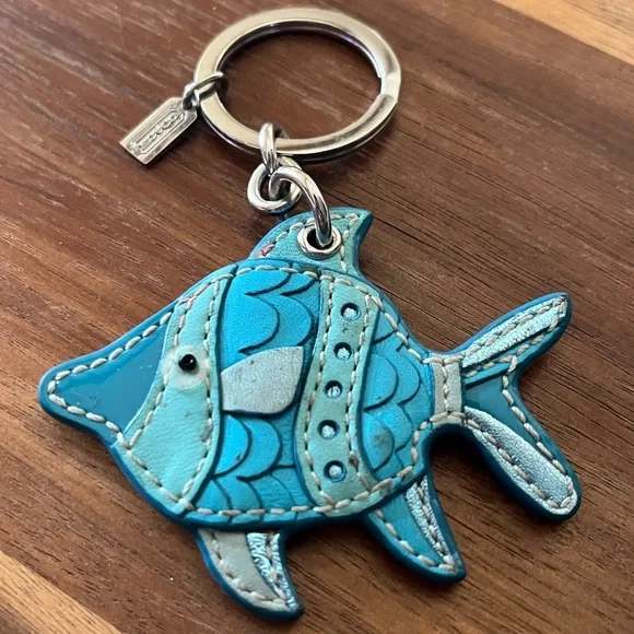 ‼️NOT FOR SALE PLEASE DO NOT BUY!! - Picture 4 of 9